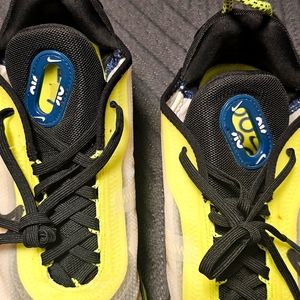 Nike Air Max Men Size 9½